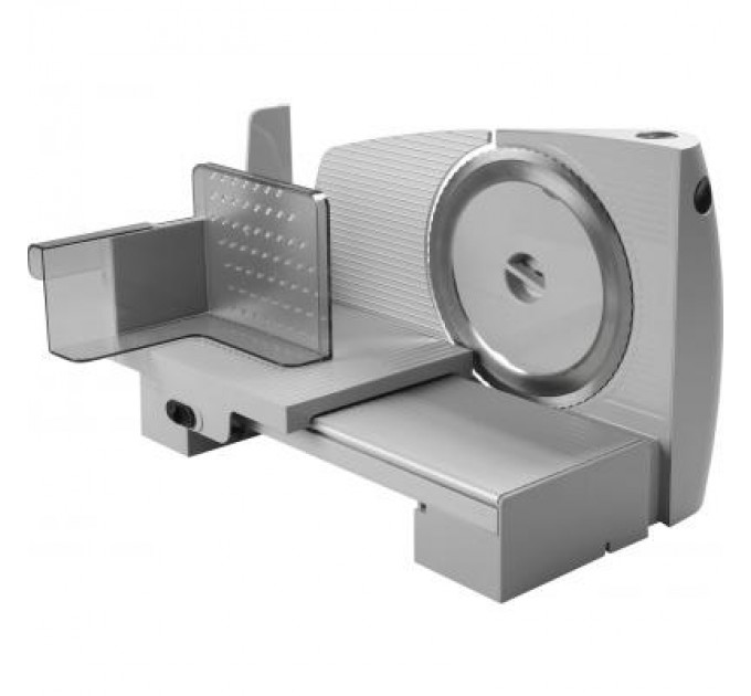 Скиборізка Gorenje R607A