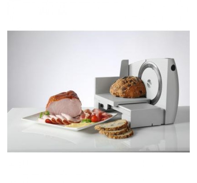 Скиборізка Gorenje R607A