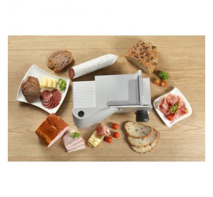 Скиборізка Gorenje R607A