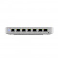 Мережевий комутатор Ethernet USW-ULTRA-210W UBIQUITI