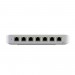 Мережевий комутатор Ethernet USW-ULTRA-210W UBIQUITI