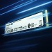 Kingston Накопичувач SSD M.2 2280 4TB Kingston (SNV2S/4000G)