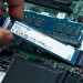 Kingston Накопичувач SSD M.2 2280 4TB Kingston (SNV2S/4000G)