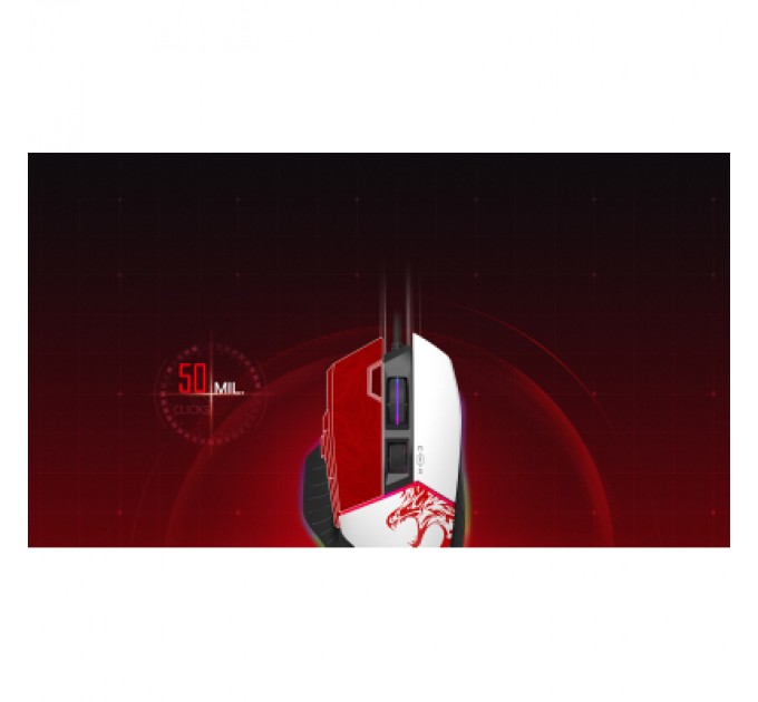 A4Tech Мишка A4Tech Bloody W95 Max Naraka