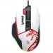 A4Tech Мишка A4Tech Bloody W95 Max Naraka