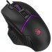 A4Tech Мишка A4Tech Bloody W95 Max Black