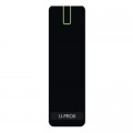 Зчитувач безконтактних карт U-Prox/ITV U-PROX SL MAXI (U-PROX_SL_MAXI)