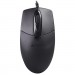 A4Tech Мишка A4Tech OP-720S USB Black