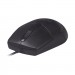 A4Tech Мишка A4Tech OP-720S USB Black