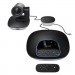 Logitech Веб-камера Logitech Group Video conferencing system (960-001057)
