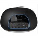 Logitech Веб-камера Logitech Group Video conferencing system (960-001057)