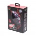 A4Tech Мишка A4Tech Bloody R80 Plus Wireless Skull (Bloody R80 Plus Skull)