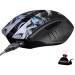A4Tech Мишка A4Tech Bloody R80 Plus Wireless Skull (Bloody R80 Plus Skull)
