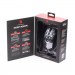 A4Tech Мишка A4Tech Bloody R80 Plus Wireless Skull (Bloody R80 Plus Skull)