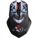 A4Tech Мишка A4Tech Bloody R80 Plus Wireless Skull (Bloody R80 Plus Skull)