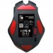 A4Tech Мишка A4Tech Bloody R80 Plus Wireless Skull (Bloody R80 Plus Skull)