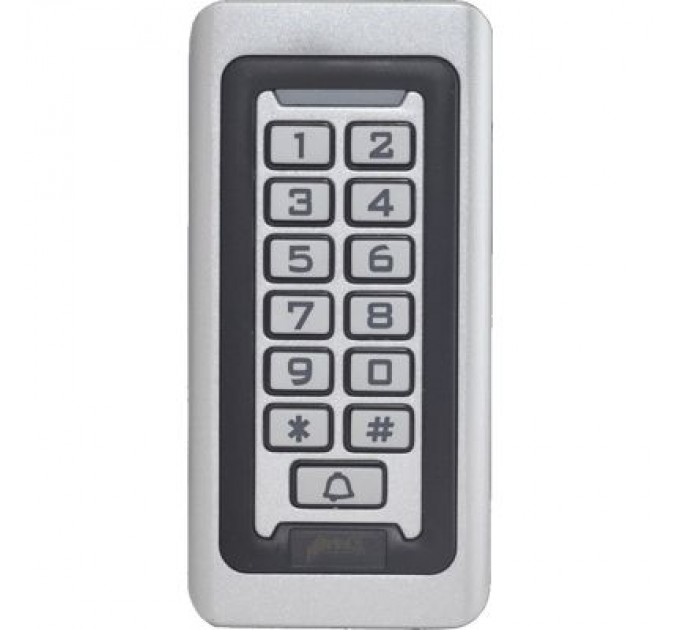 Клавіатура до охоронної системи Trinix TRK-700I