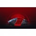 A4Tech Мишка A4Tech Bloody R80 Plus Wireless Skull (Bloody R80 Plus Skull)