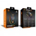 Cougar Мишка Cougar Minos EX USB Black (Minos EX Black)