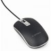 Gembird Мишка Gembird MUS-4B-06-BS USB Black-Gray (MUS-4B-06-BS)