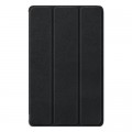 Armorstandart Чохол до планшета Armorstandart Smart Case Lenovo Tab M8 (4rd Gen) Black (ARM65578)