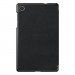 Armorstandart Чохол до планшета Armorstandart Smart Case Lenovo Tab M8 (4rd Gen) Black (ARM65578)