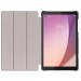 Armorstandart Чохол до планшета Armorstandart Smart Case Lenovo Tab M8 (4rd Gen) Black (ARM65578)