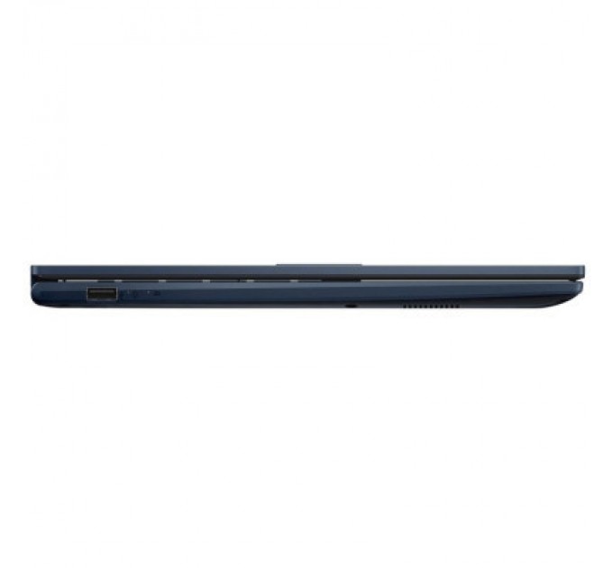 ASUS Ноутбук ASUS Vivobook 15 X1504ZA-BQ065 (90NB1021-M002W0)