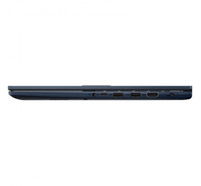 ASUS Ноутбук ASUS Vivobook 15 X1504ZA-BQ065 (90NB1021-M002W0)