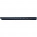 ASUS Ноутбук ASUS Vivobook 15 X1504ZA-BQ065 (90NB1021-M002W0)