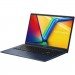 ASUS Ноутбук ASUS Vivobook 15 X1504ZA-BQ065 (90NB1021-M002W0)