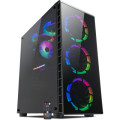 Vinga Комп'ютер Vinga Rhino D9527 (R7M16G5050WH.D9527)