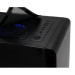 Vinga Комп'ютер Vinga Rhino D9527 (R7M16G5050WH.D9527)