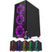 Vinga Комп'ютер Vinga Rhino D9527 (R7M16G5050WH.D9527)