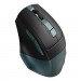 A4Tech Мишка A4Tech FB35CS Silent Wireless/Bluetooth Midnight Green (FB35CS Midnight Green)