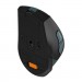 A4Tech Мишка A4Tech FB35CS Silent Wireless/Bluetooth Midnight Green (FB35CS Midnight Green)