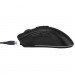 A4Tech Мишка A4Tech Bloody R90 Plus Wireless Black (Bloody R90 Plus Black)