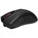 A4Tech Мишка A4Tech Bloody R90 Plus Wireless Black (Bloody R90 Plus Black)