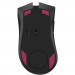 A4Tech Мишка A4Tech Bloody R90 Plus Wireless Black (Bloody R90 Plus Black)