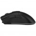 A4Tech Мишка A4Tech Bloody R90 Plus Wireless Black (Bloody R90 Plus Black)