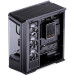 JONSBO Корпус JONSBO D400 Black