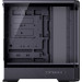 JONSBO Корпус JONSBO D400 Black