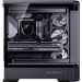 JONSBO Корпус JONSBO D400 Black