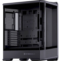 Корпус JONSBO D400 Black