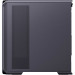 JONSBO Корпус JONSBO D400 Black