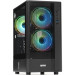 Qube Корпус Qube GEON_GBNU3