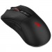 A4Tech Мишка A4Tech Bloody R90 Plus Wireless Black (Bloody R90 Plus Black)