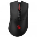 A4Tech Мишка A4Tech Bloody R90 Plus Wireless Black (Bloody R90 Plus Black)