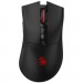 A4Tech Мишка A4Tech Bloody R90 Plus Wireless Black (Bloody R90 Plus Black)