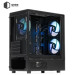 Qube Корпус Qube GEON_GBNU3